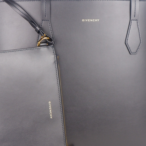 givenchy - Crossbody Bags