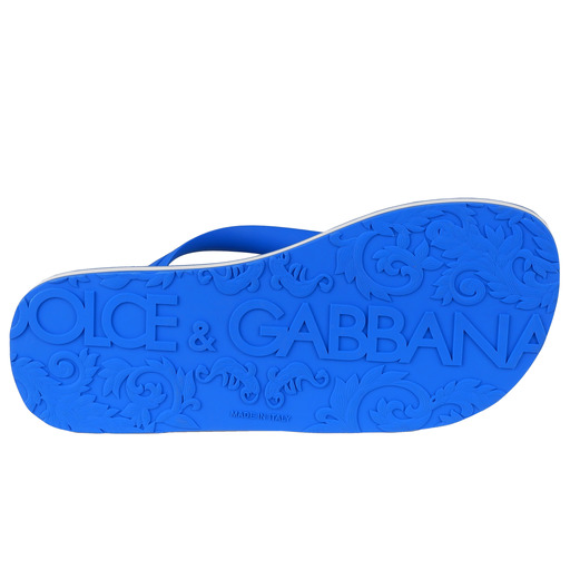 dolce & gabbana - Flip-Flops