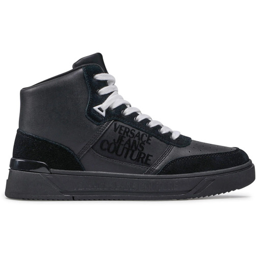 versace jeans couture - Sneakers