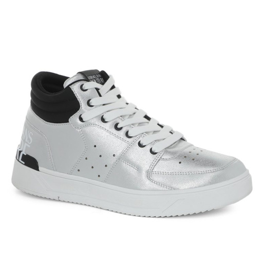 versace jeans couture - Sneakers