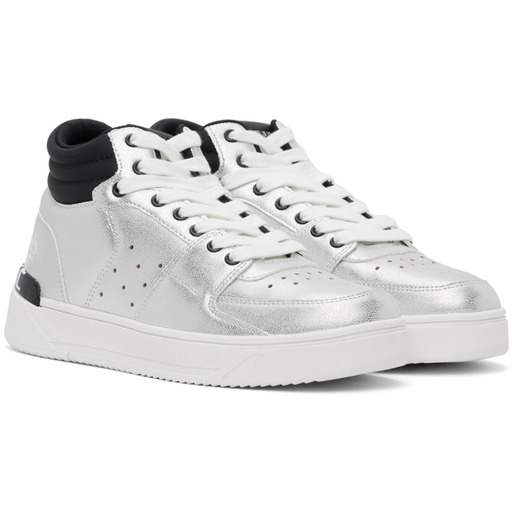 versace jeans couture - Sneakers