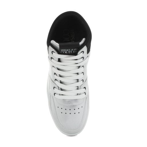 versace jeans couture - Sneakers