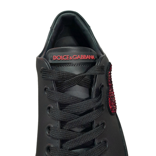 dolce & gabbana - Sneakers