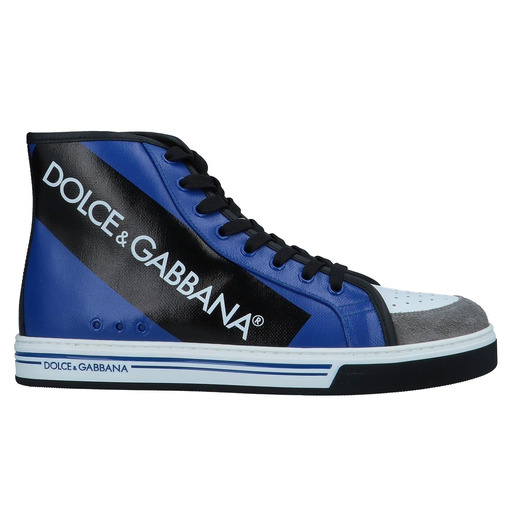 dolce & gabbana - Sneakers