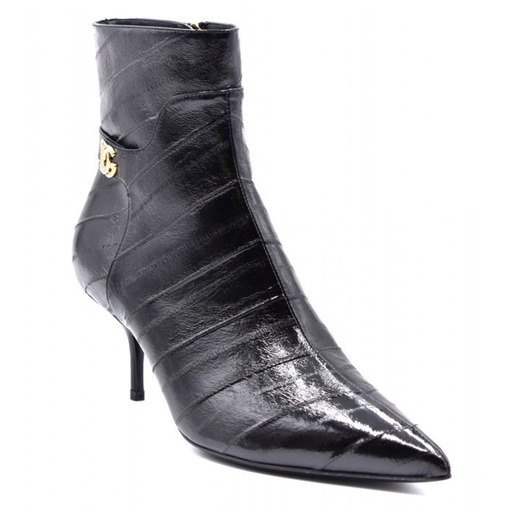 dolce & gabbana - Ankle Boots