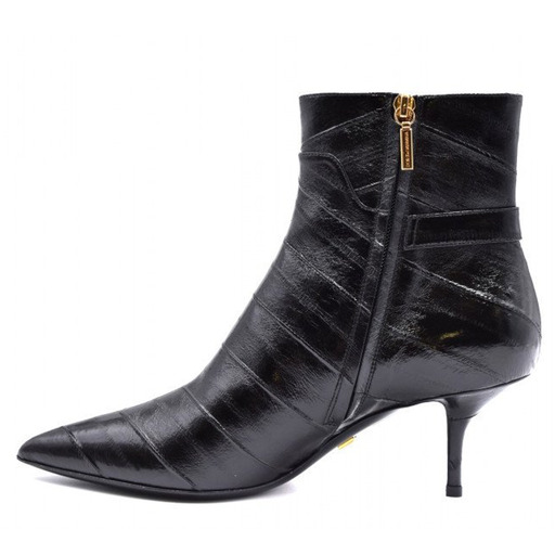 dolce & gabbana - Ankle Boots