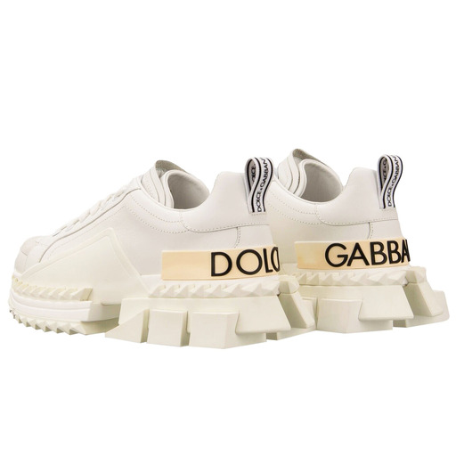 dolce & gabbana - Sneakers
