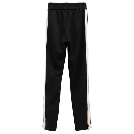 moncler x palm angels - Trousers