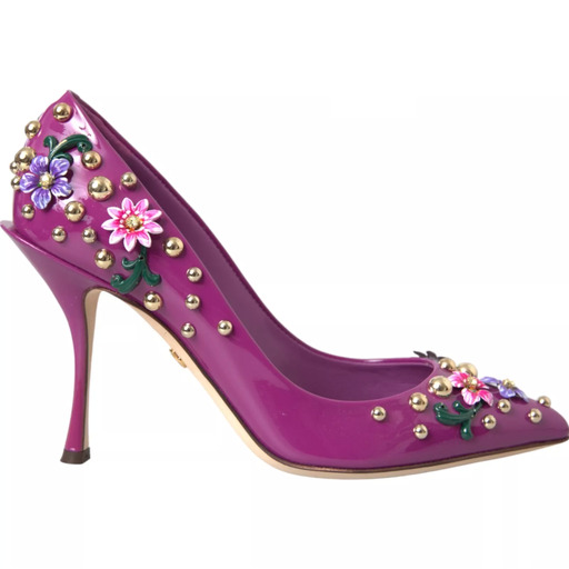 dolce & gabbana - Pumps & Heels