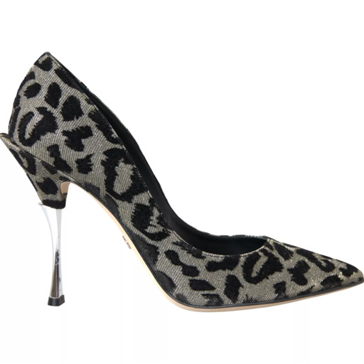 dolce & gabbana - Pumps & Heels