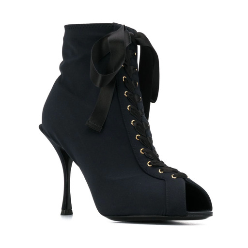 dolce & gabbana - Ankle Boots