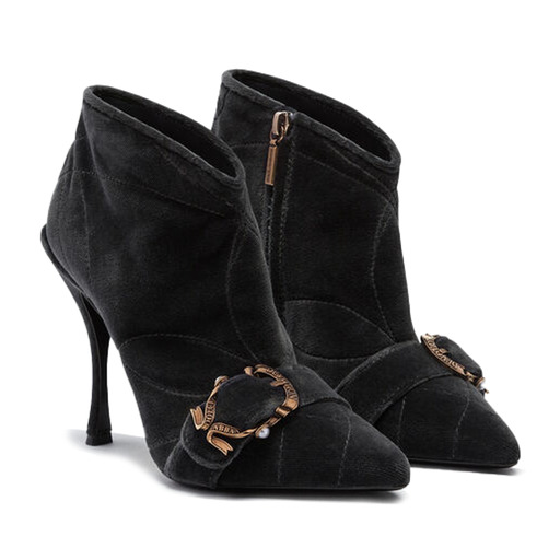 dolce & gabbana - Ankle Boots