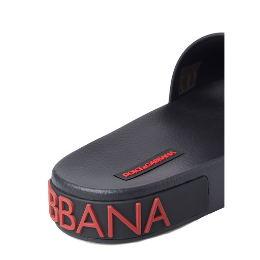 dolce & gabbana - Flip-Flops