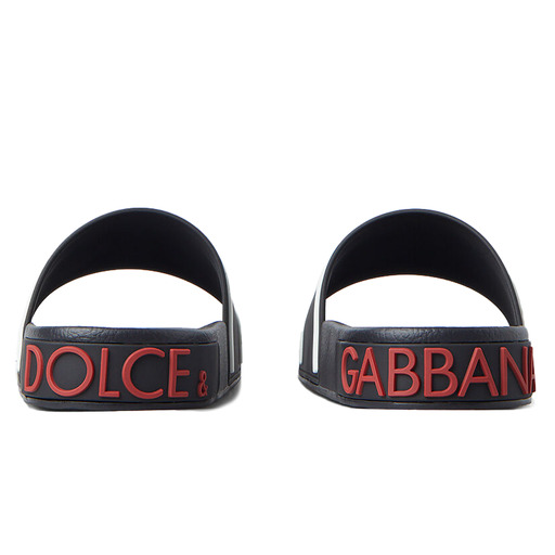 dolce & gabbana - Flip-Flops