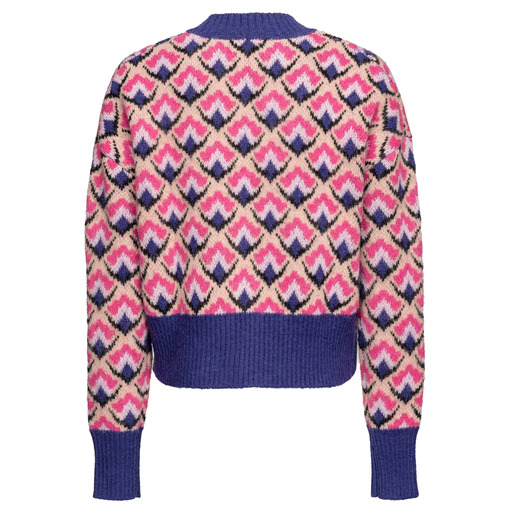 pinko - Sweaters