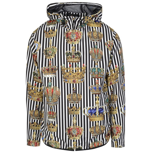 dolce & gabbana - Jackets