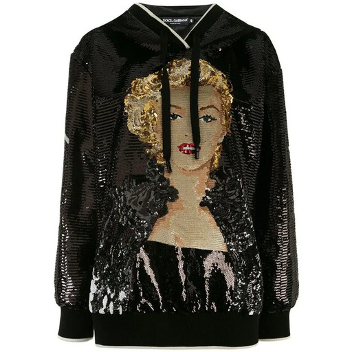 dolce & gabbana - Sweatshirts