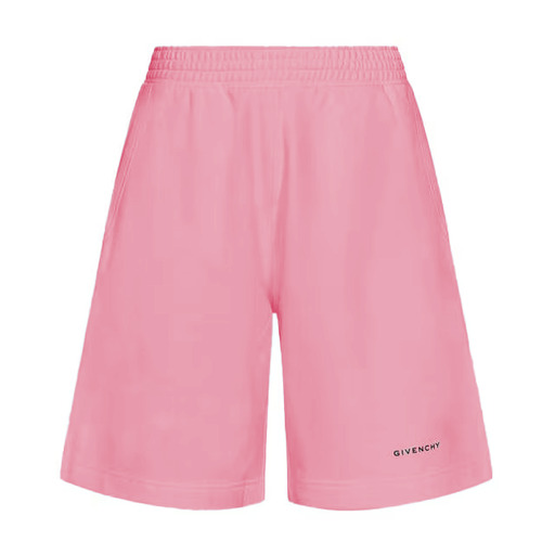 givenchy - Shorts