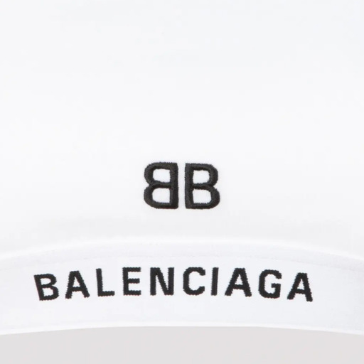 balenciaga - Underwear