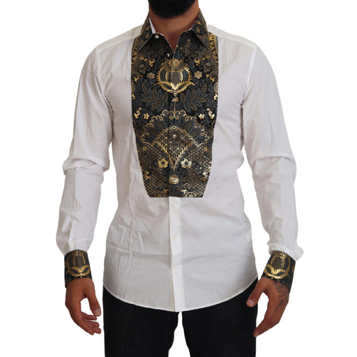 dolce & gabbana - Shirts