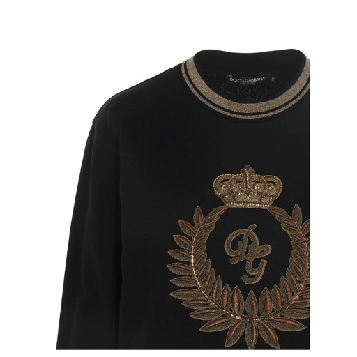 dolce & gabbana - Sweatshirts