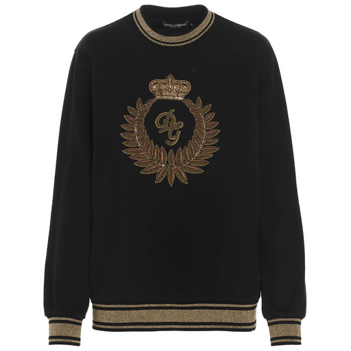 dolce & gabbana - Sweatshirts