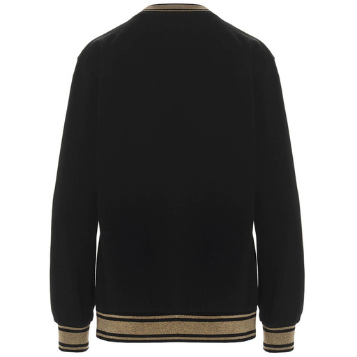 dolce & gabbana - Sweatshirts