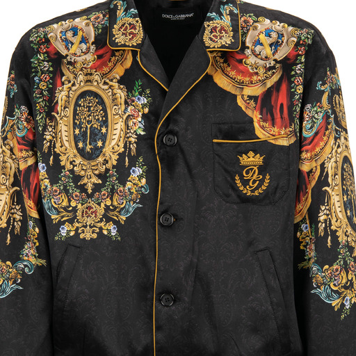 dolce & gabbana - Jackets