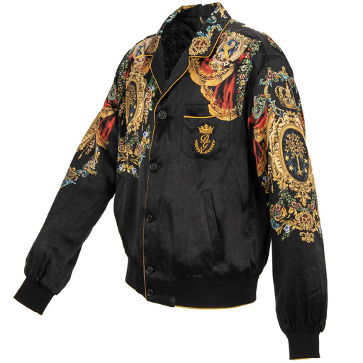 dolce & gabbana - Jackets