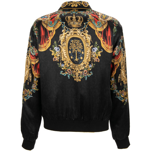 dolce & gabbana - Jackets