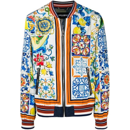 dolce & gabbana - Jackets