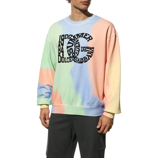 dolce & gabbana - Sweatshirts