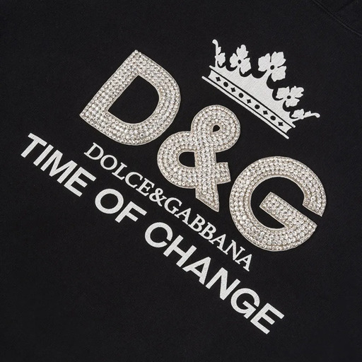 dolce & gabbana - Sweatshirts