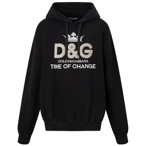 dolce & gabbana - Sweatshirts