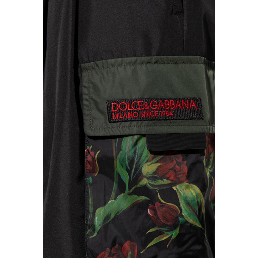 dolce & gabbana - Shorts