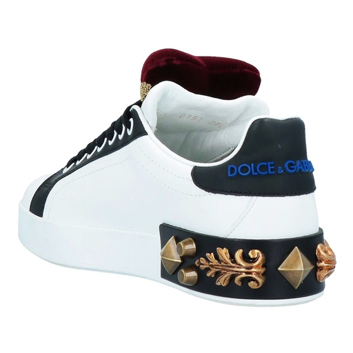 dolce & gabbana - Sneakers