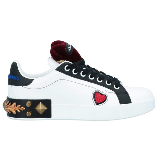 dolce & gabbana - Sneakers