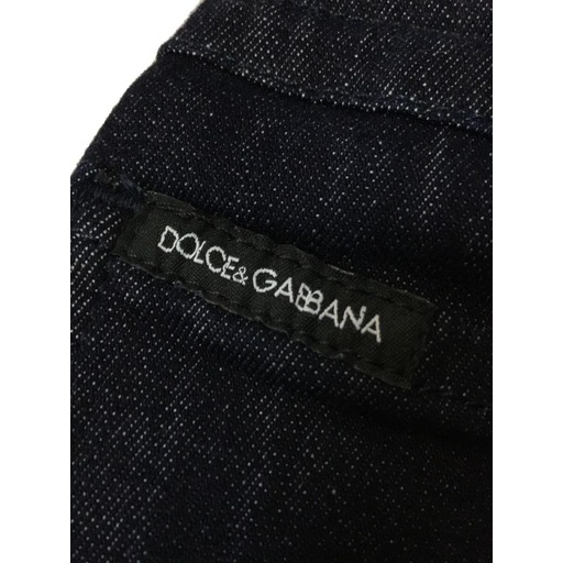 dolce & gabbana - Jeans