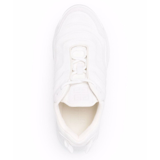 givenchy 2° choice - Sneakers