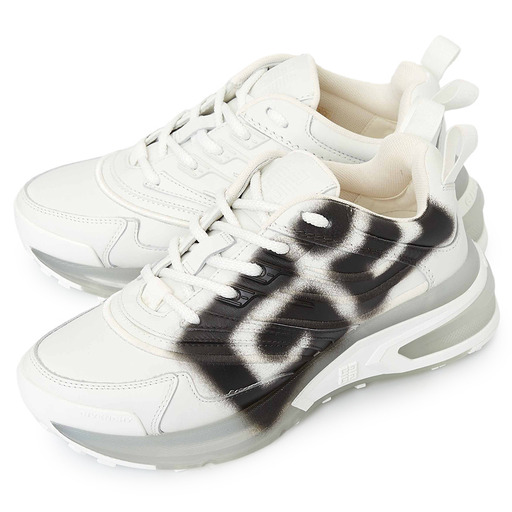 givenchy - Sneakers