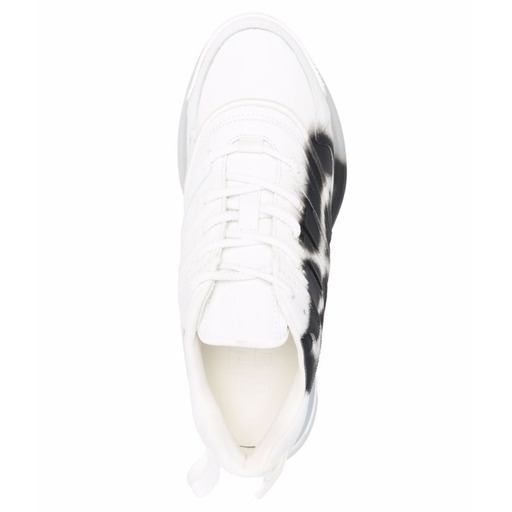 givenchy - Sneakers
