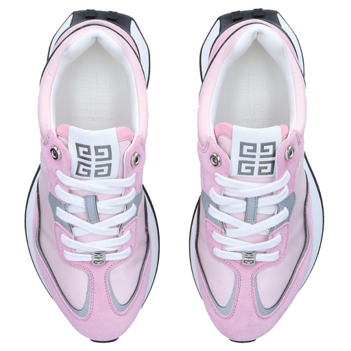 givenchy - Sneakers