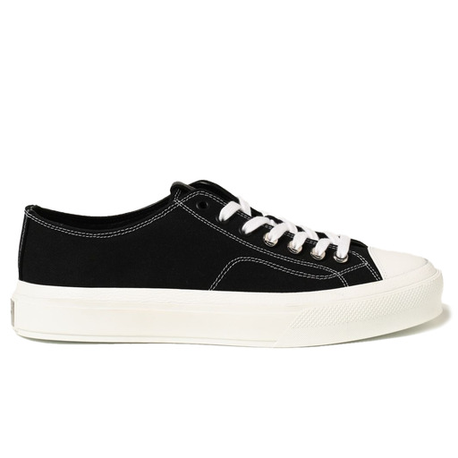 givenchy 2° choice - Sneakers