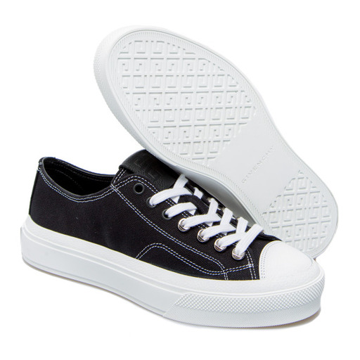 givenchy 2° choice - Sneakers