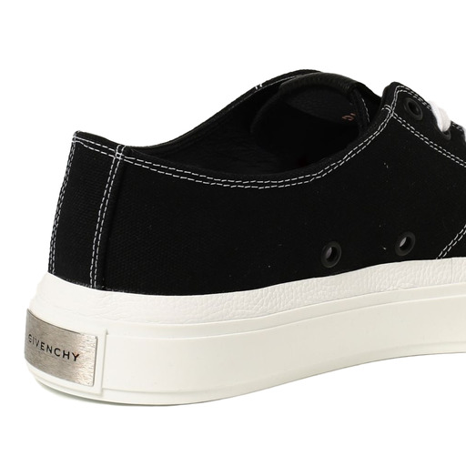 givenchy 2° choice - Sneakers