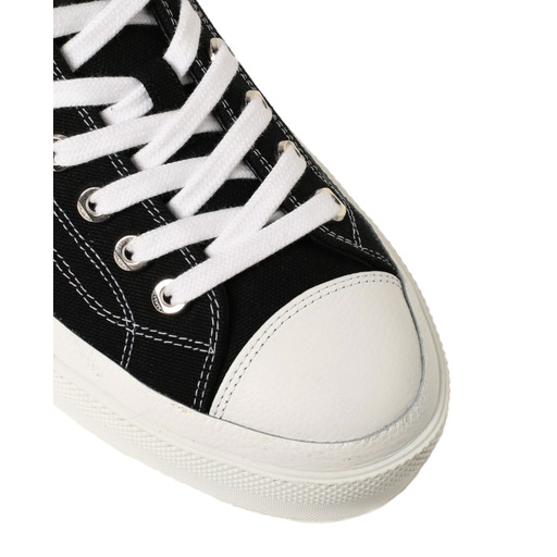 givenchy 2° choice - Sneakers