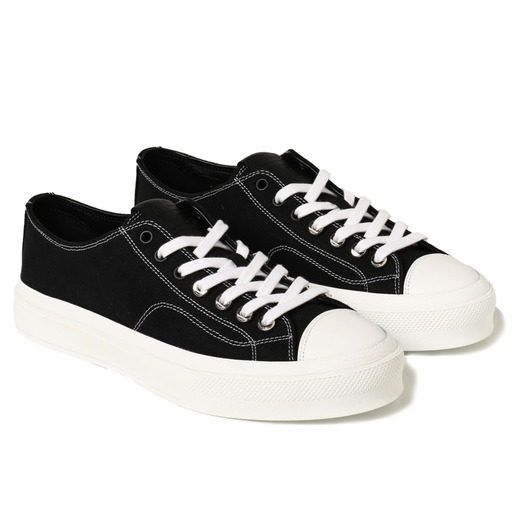 givenchy 2° choice - Sneakers