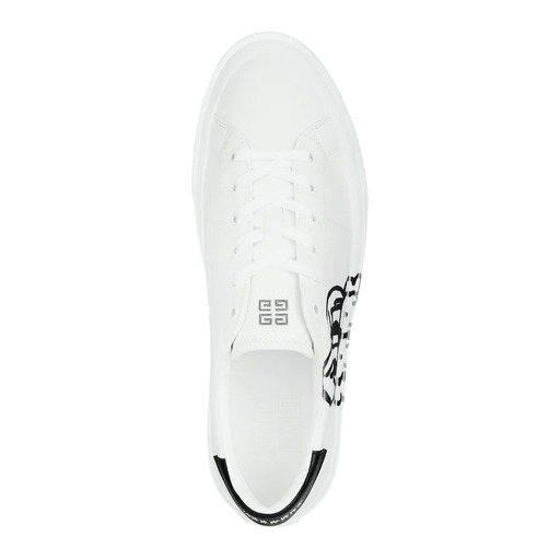 givenchy 2° choice - Sneakers