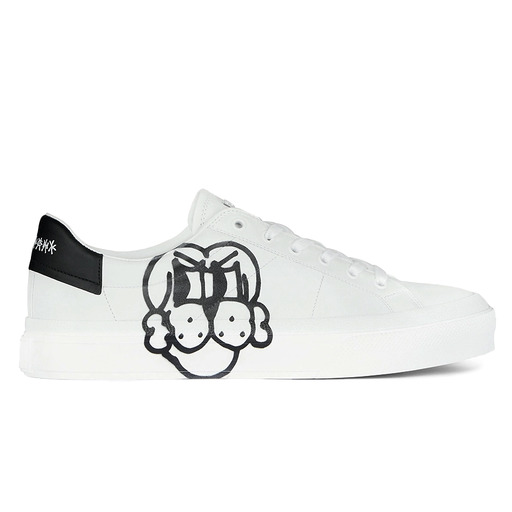 givenchy 2° choice - Sneakers