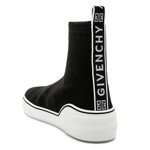 givenchy - Sneakers